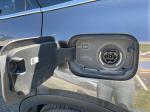ds-ds-7-crossback-2021-hibrido-a-gasolina-1598cc