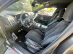 ds-ds-7-crossback-2021-hibrido-a-gasolina-1598cc