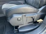 ds-ds-7-crossback-2021-hibrido-a-gasolina-1598cc