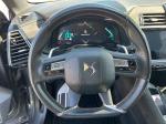 ds-ds-7-crossback-2021-hibrido-a-gasolina-1598cc