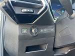 ds-ds-7-crossback-2021-hibrido-a-gasolina-1598cc