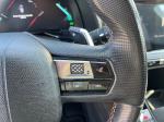 ds-ds-7-crossback-2021-hibrido-a-gasolina-1598cc