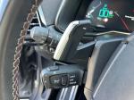 ds-ds-7-crossback-2021-hibrido-a-gasolina-1598cc