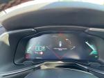 ds-ds-7-crossback-2021-hibrido-a-gasolina-1598cc