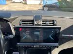 ds-ds-7-crossback-2021-hibrido-a-gasolina-1598cc