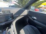 ds-ds-7-crossback-2021-hibrido-a-gasolina-1598cc