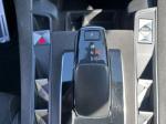 ds-ds-7-crossback-2021-hibrido-a-gasolina-1598cc