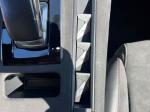 ds-ds-7-crossback-2021-hibrido-a-gasolina-1598cc
