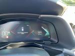 ds-ds-7-crossback-2021-hibrido-a-gasolina-1598cc