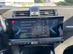 ds-ds-7-crossback-2021-hibrido-a-gasolina-1598cc