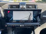 ds-ds-7-crossback-2021-hibrido-a-gasolina-1598cc
