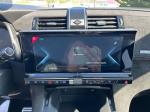 ds-ds-7-crossback-2021-hibrido-a-gasolina-1598cc