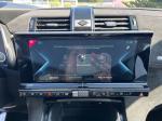 ds-ds-7-crossback-2021-hibrido-a-gasolina-1598cc