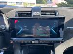 ds-ds-7-crossback-2021-hibrido-a-gasolina-1598cc
