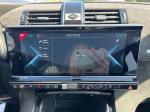 ds-ds-7-crossback-2021-hibrido-a-gasolina-1598cc