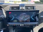ds-ds-7-crossback-2021-hibrido-a-gasolina-1598cc