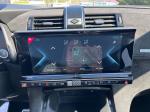 ds-ds-7-crossback-2021-hibrido-a-gasolina-1598cc