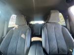 ds-ds-7-crossback-2021-hibrido-a-gasolina-1598cc