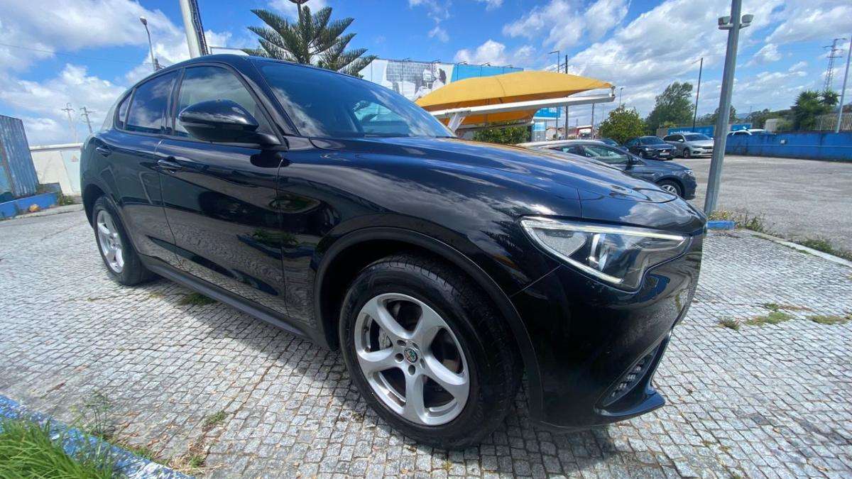 alfa-romeo-stelvio-2019-diesel-2143cc