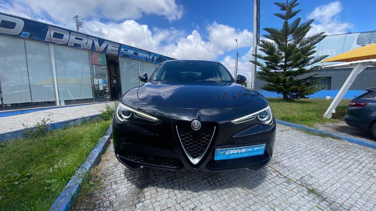 alfa-romeo-stelvio-2019-diesel-2143cc