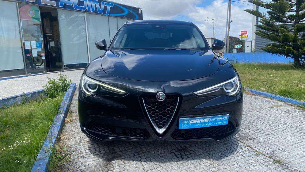 alfa-romeo-stelvio-2019-diesel-2143cc