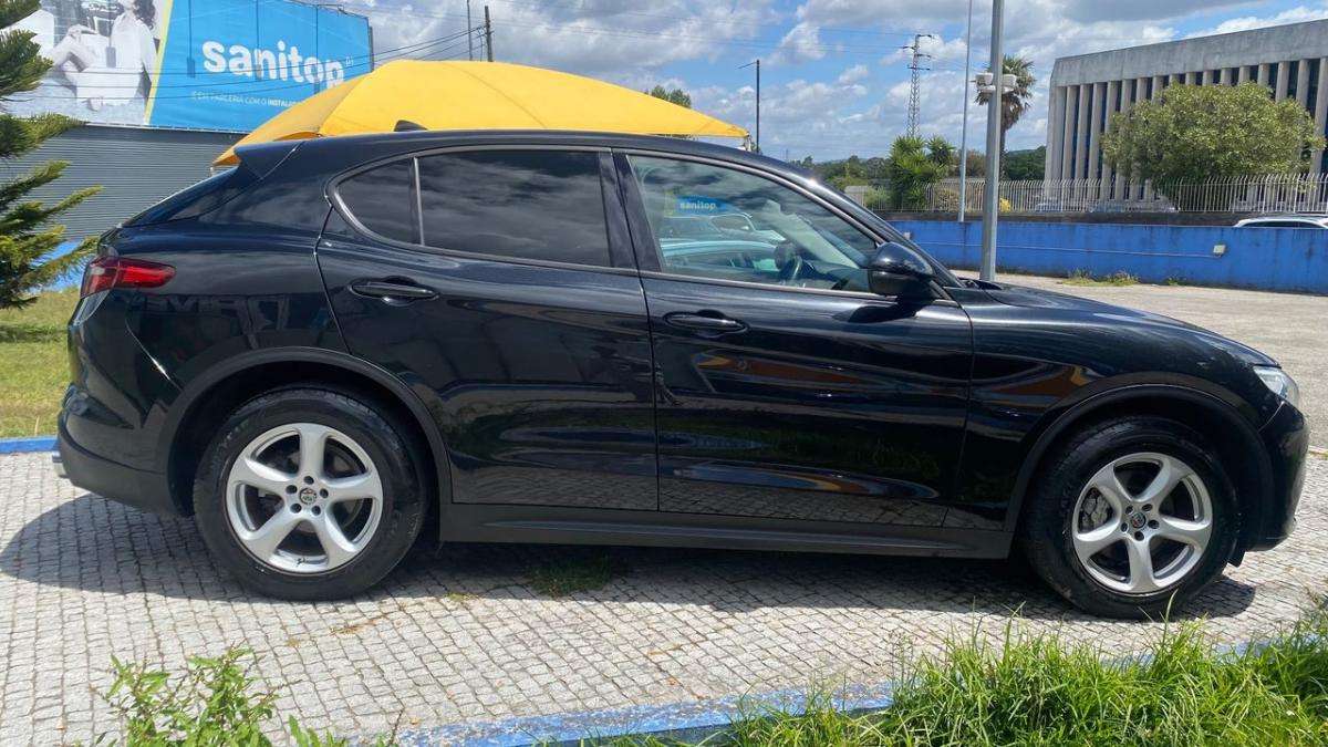 alfa-romeo-stelvio-2019-diesel-2143cc