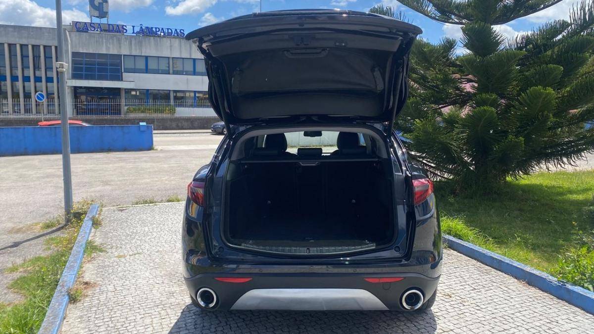 alfa-romeo-stelvio-2019-diesel-2143cc