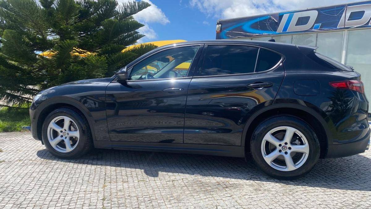 alfa-romeo-stelvio-2019-diesel-2143cc