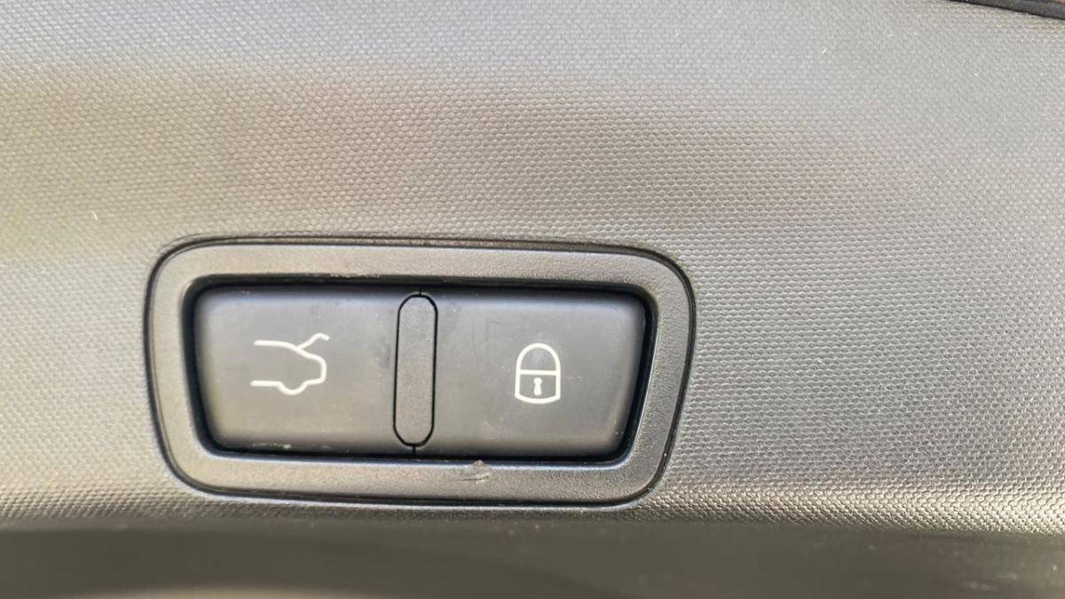alfa-romeo-stelvio-2019-diesel-2143cc
