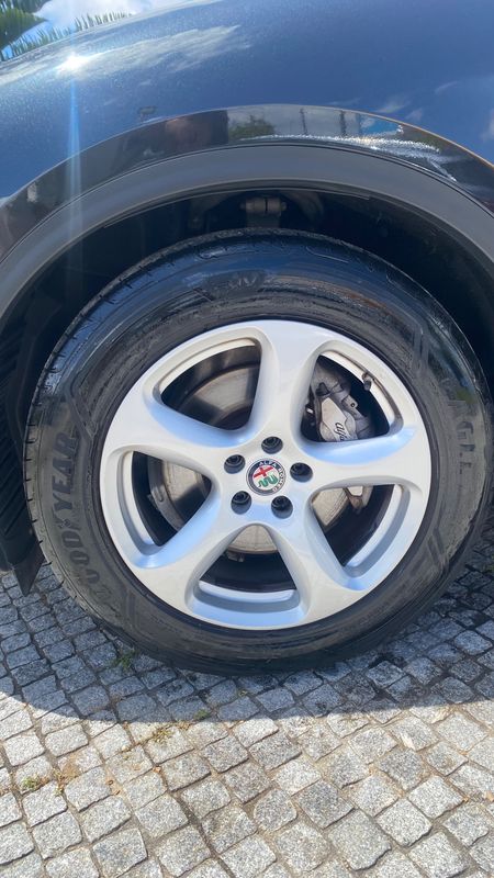 alfa-romeo-stelvio-2019-diesel-2143cc