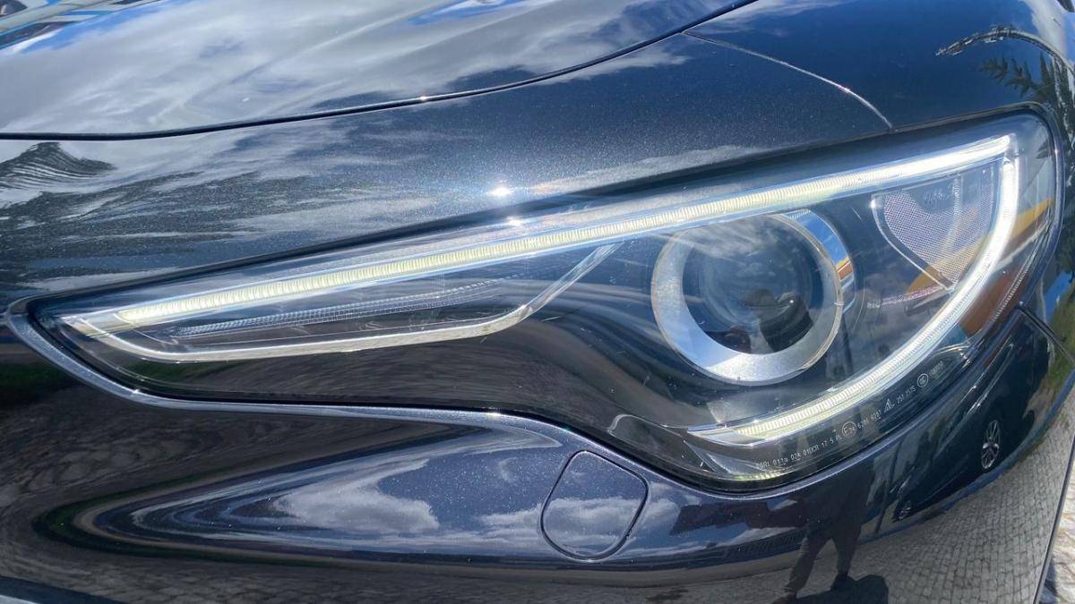 alfa-romeo-stelvio-2019-diesel-2143cc