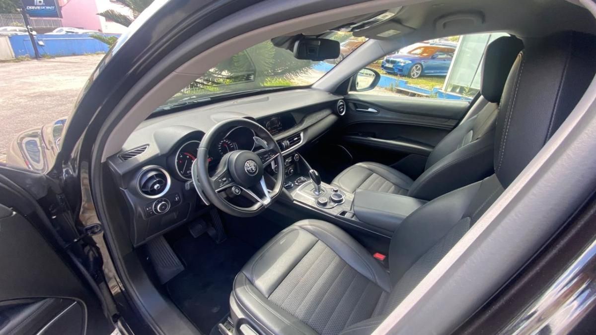 alfa-romeo-stelvio-2019-diesel-2143cc