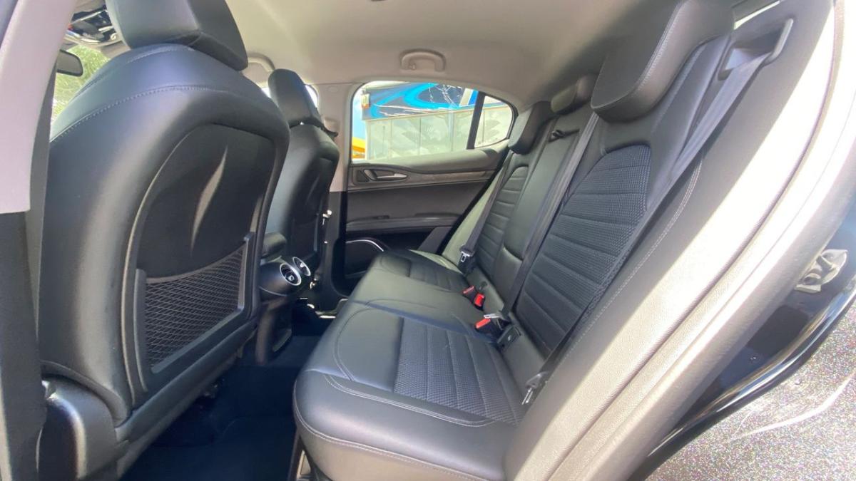 alfa-romeo-stelvio-2019-diesel-2143cc