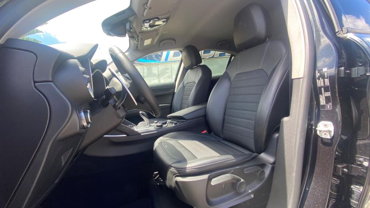 alfa-romeo-stelvio-2019-diesel-2143cc
