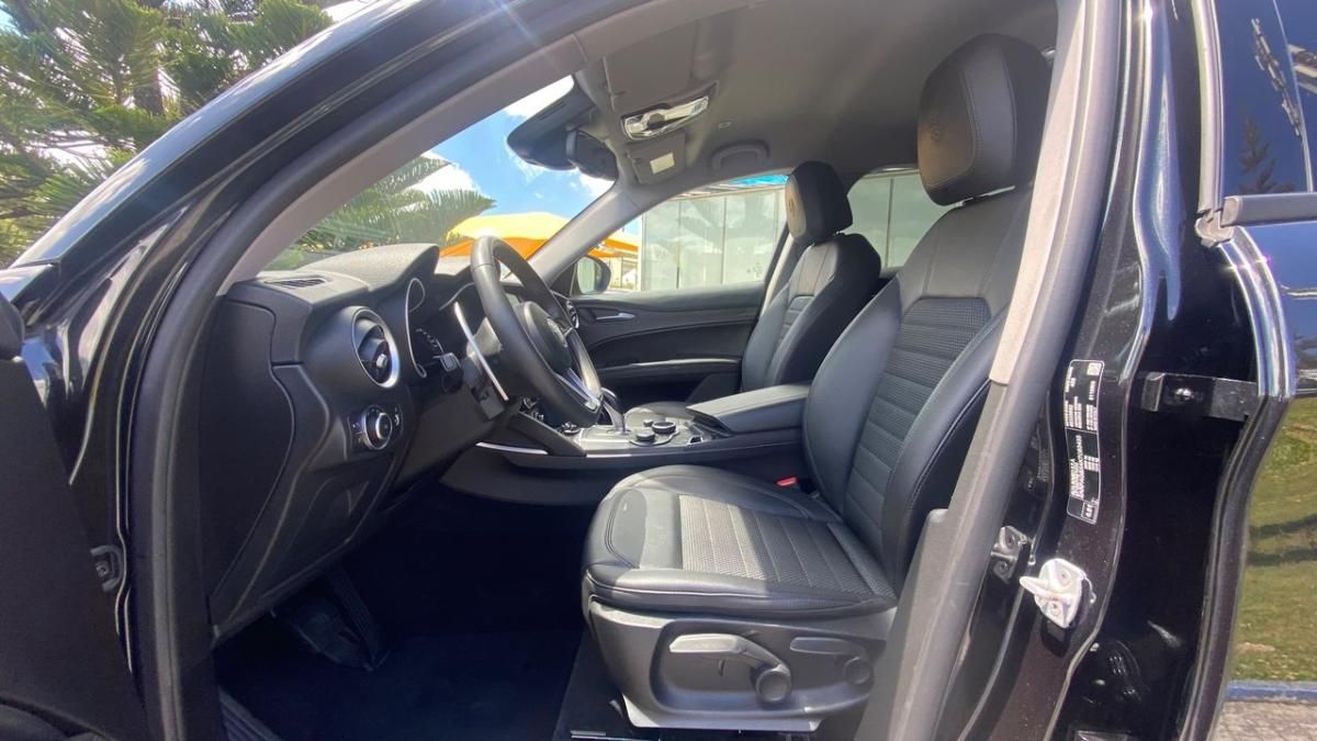 alfa-romeo-stelvio-2019-diesel-2143cc