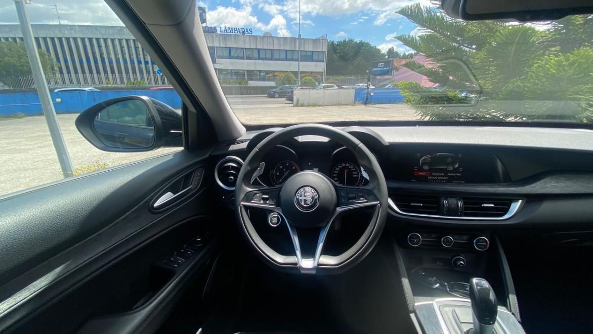 alfa-romeo-stelvio-2019-diesel-2143cc