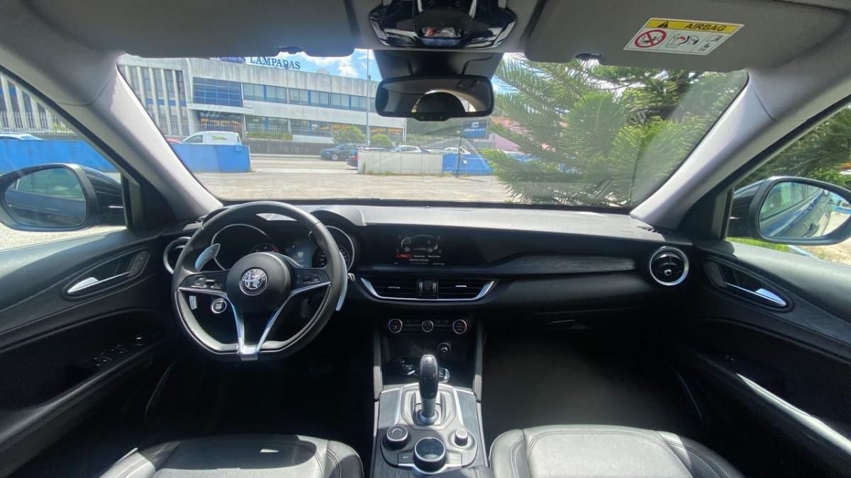 alfa-romeo-stelvio-2019-diesel-2143cc