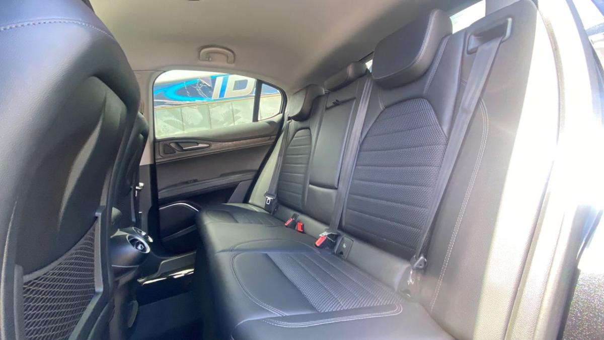 alfa-romeo-stelvio-2019-diesel-2143cc