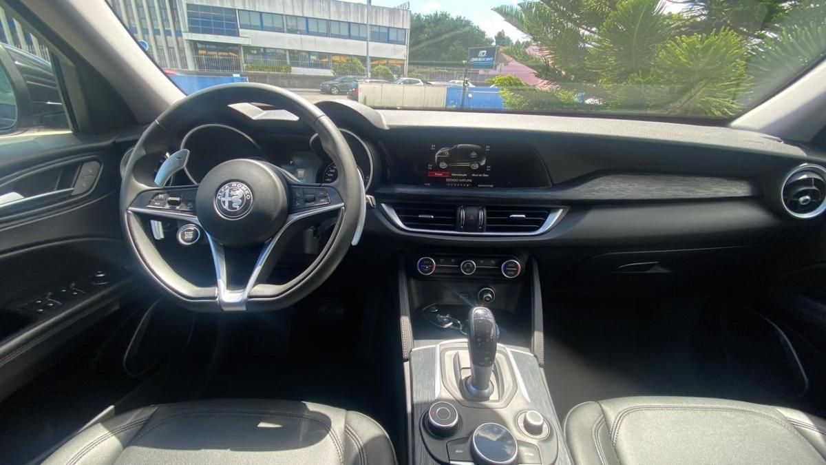 alfa-romeo-stelvio-2019-diesel-2143cc