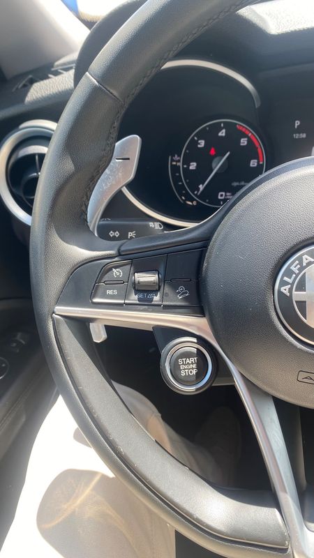 alfa-romeo-stelvio-2019-diesel-2143cc