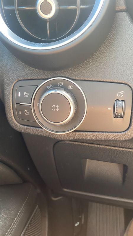 alfa-romeo-stelvio-2019-diesel-2143cc