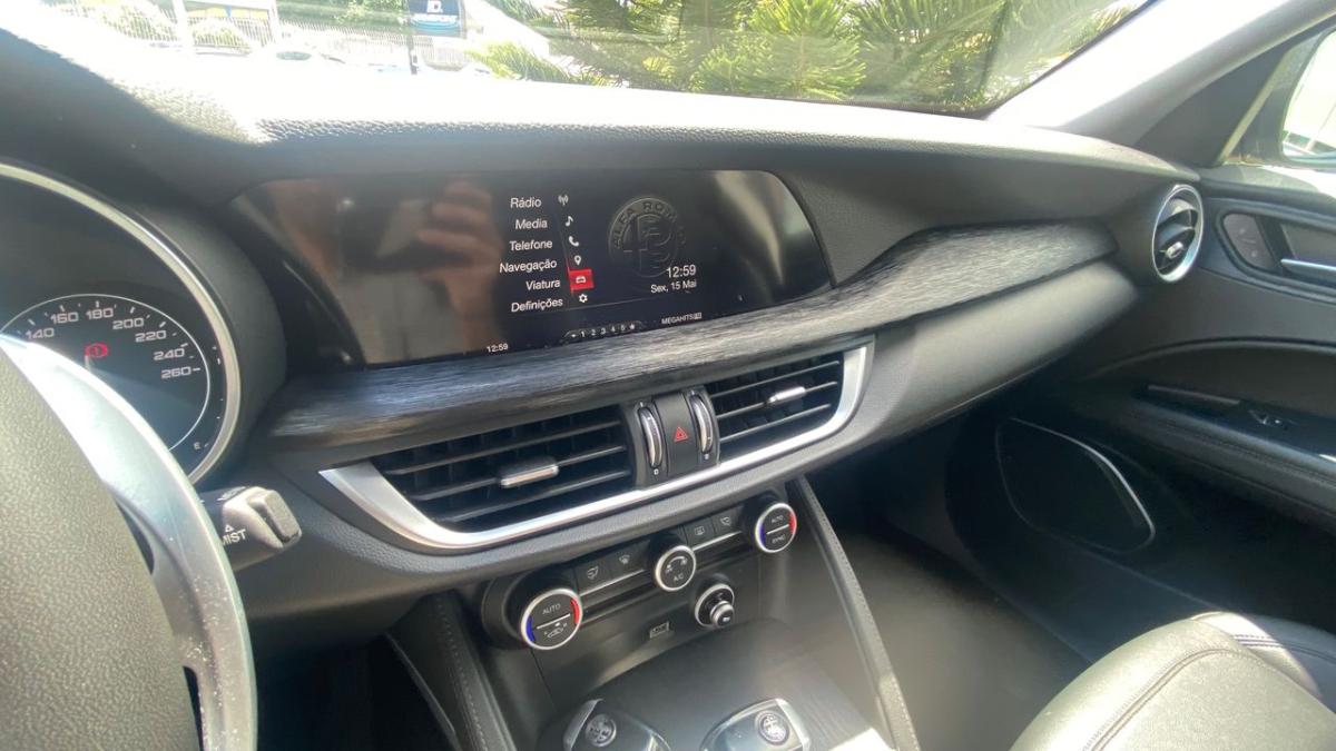 alfa-romeo-stelvio-2019-diesel-2143cc