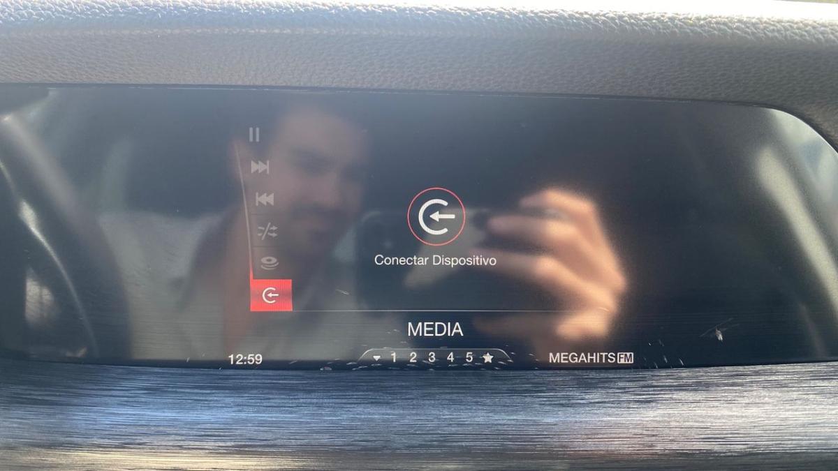alfa-romeo-stelvio-2019-diesel-2143cc