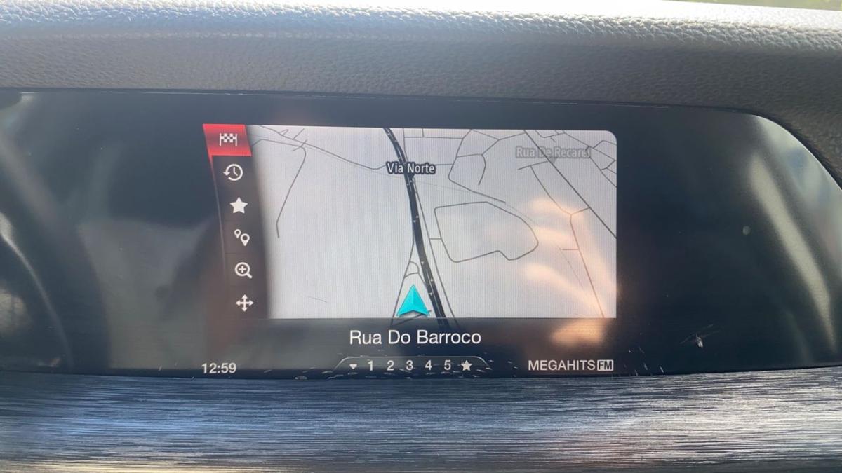 alfa-romeo-stelvio-2019-diesel-2143cc