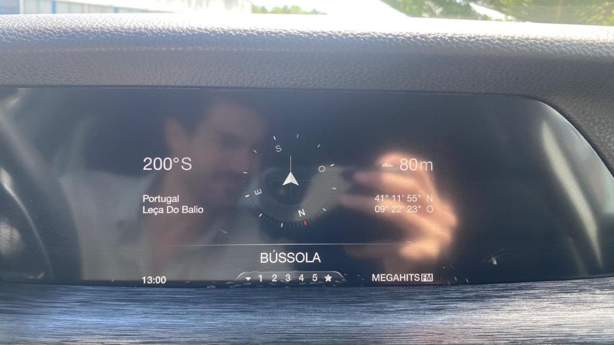 alfa-romeo-stelvio-2019-diesel-2143cc