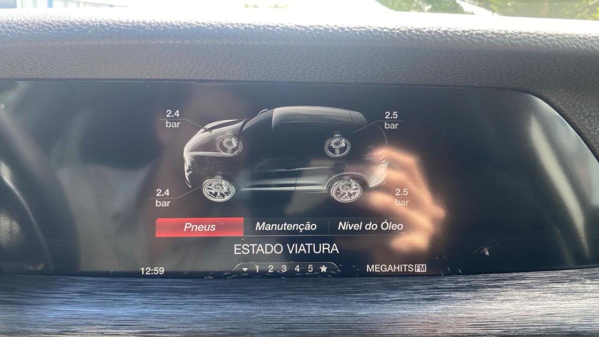 alfa-romeo-stelvio-2019-diesel-2143cc