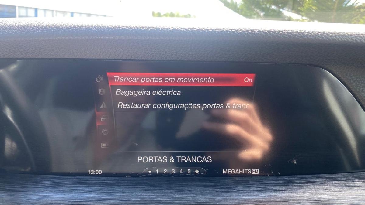 alfa-romeo-stelvio-2019-diesel-2143cc