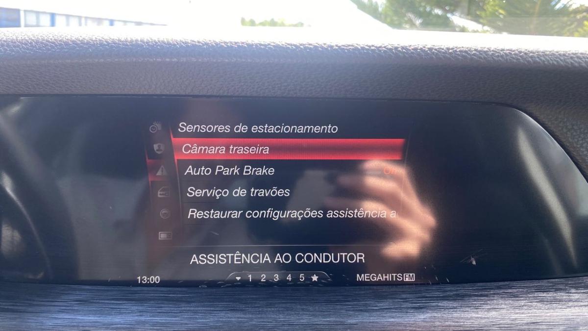 alfa-romeo-stelvio-2019-diesel-2143cc