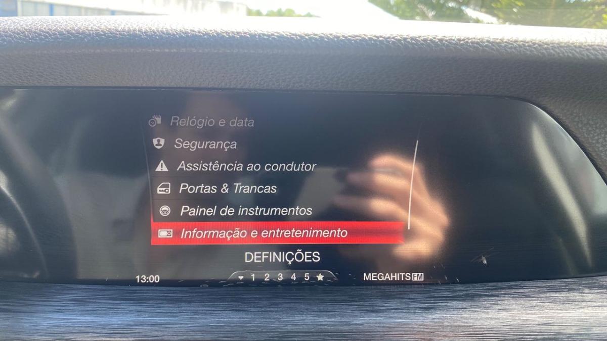 alfa-romeo-stelvio-2019-diesel-2143cc