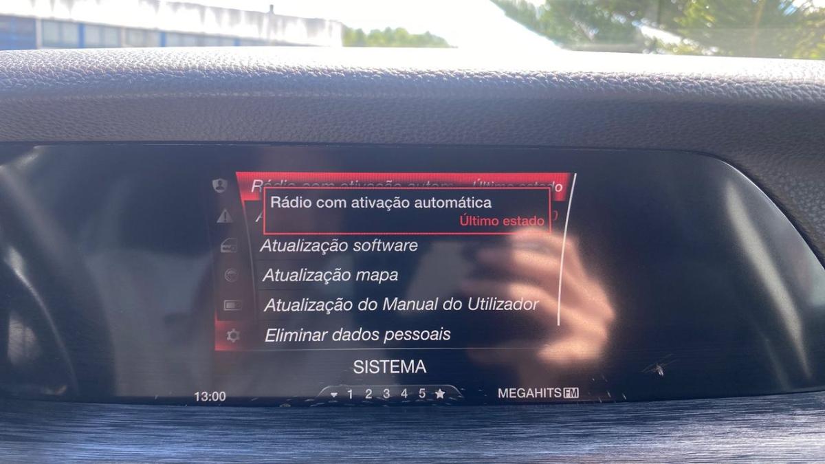 alfa-romeo-stelvio-2019-diesel-2143cc